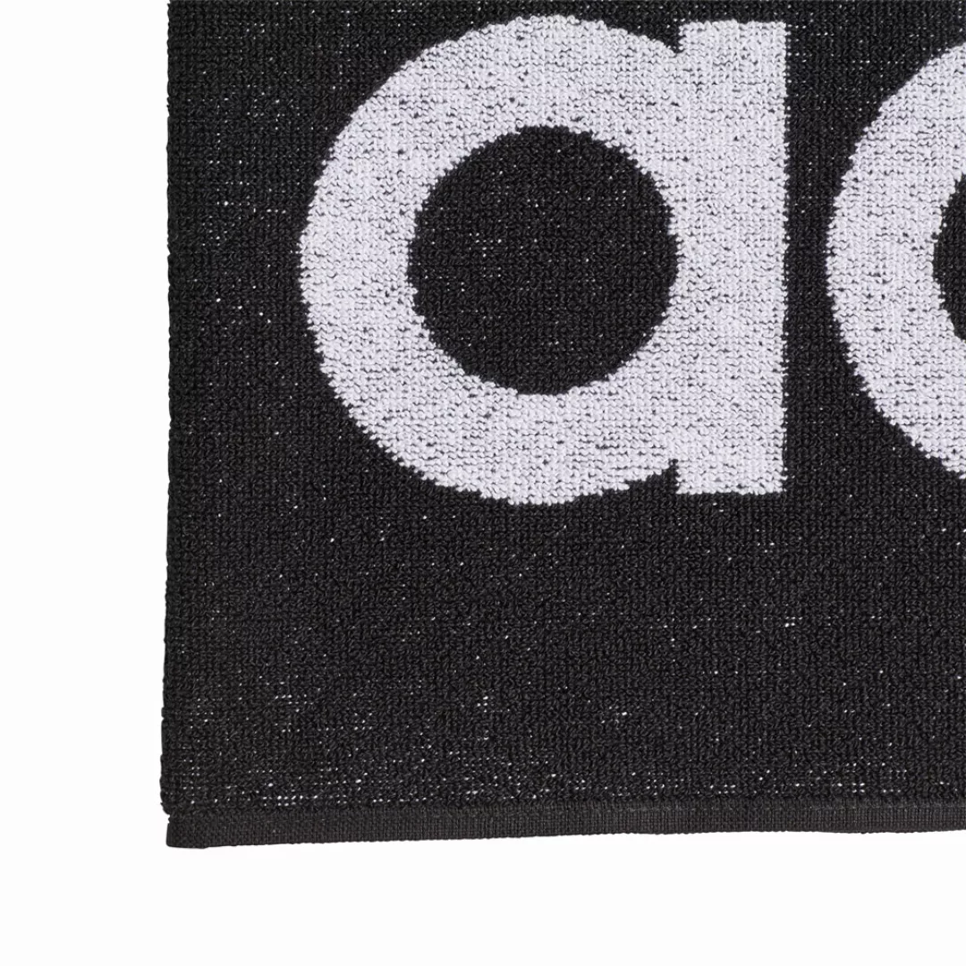 adidas Performance Towel L günstig online kaufen