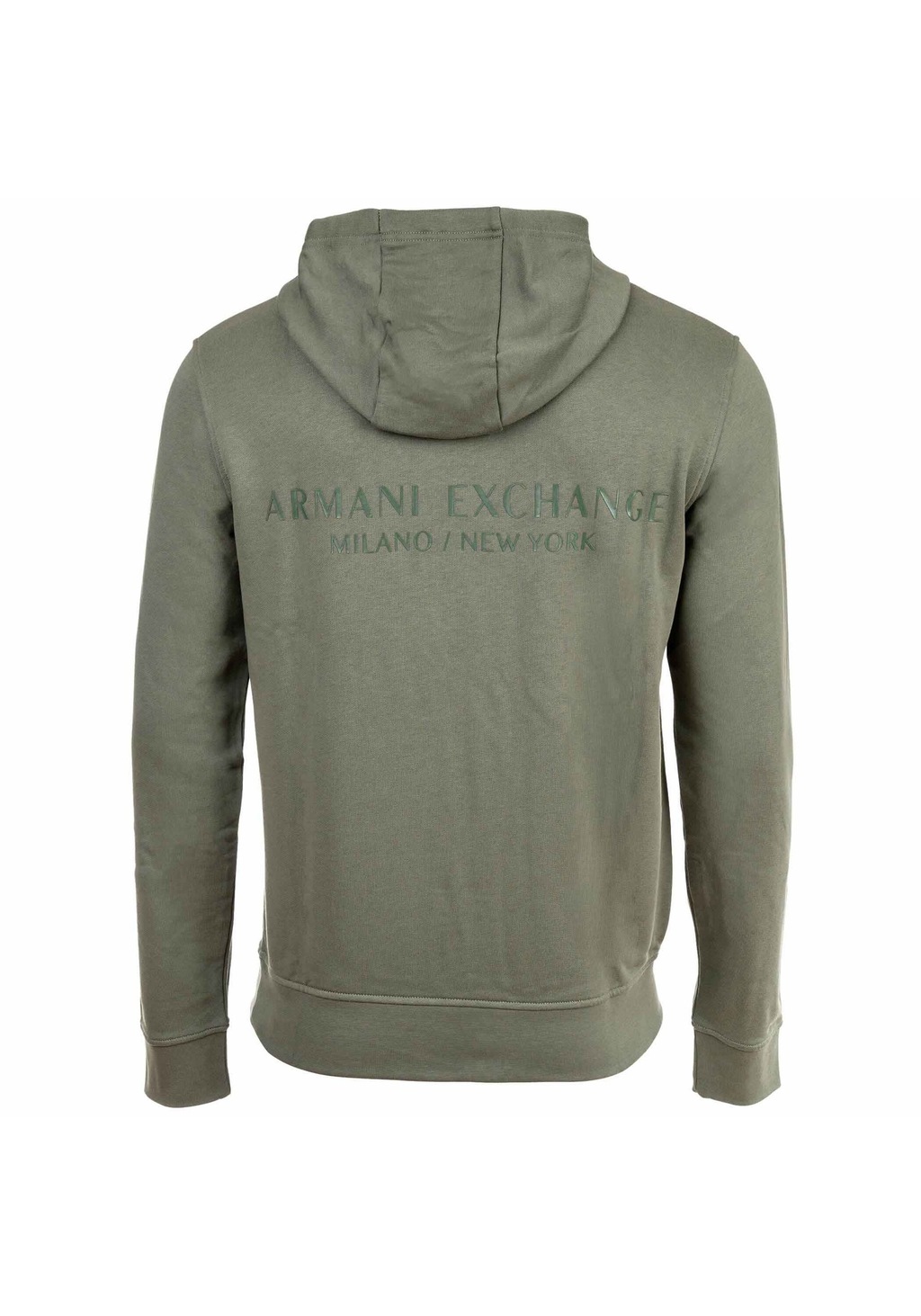 ARMANI EXCHANGE Sweatshirt "Sweatshirt" günstig online kaufen