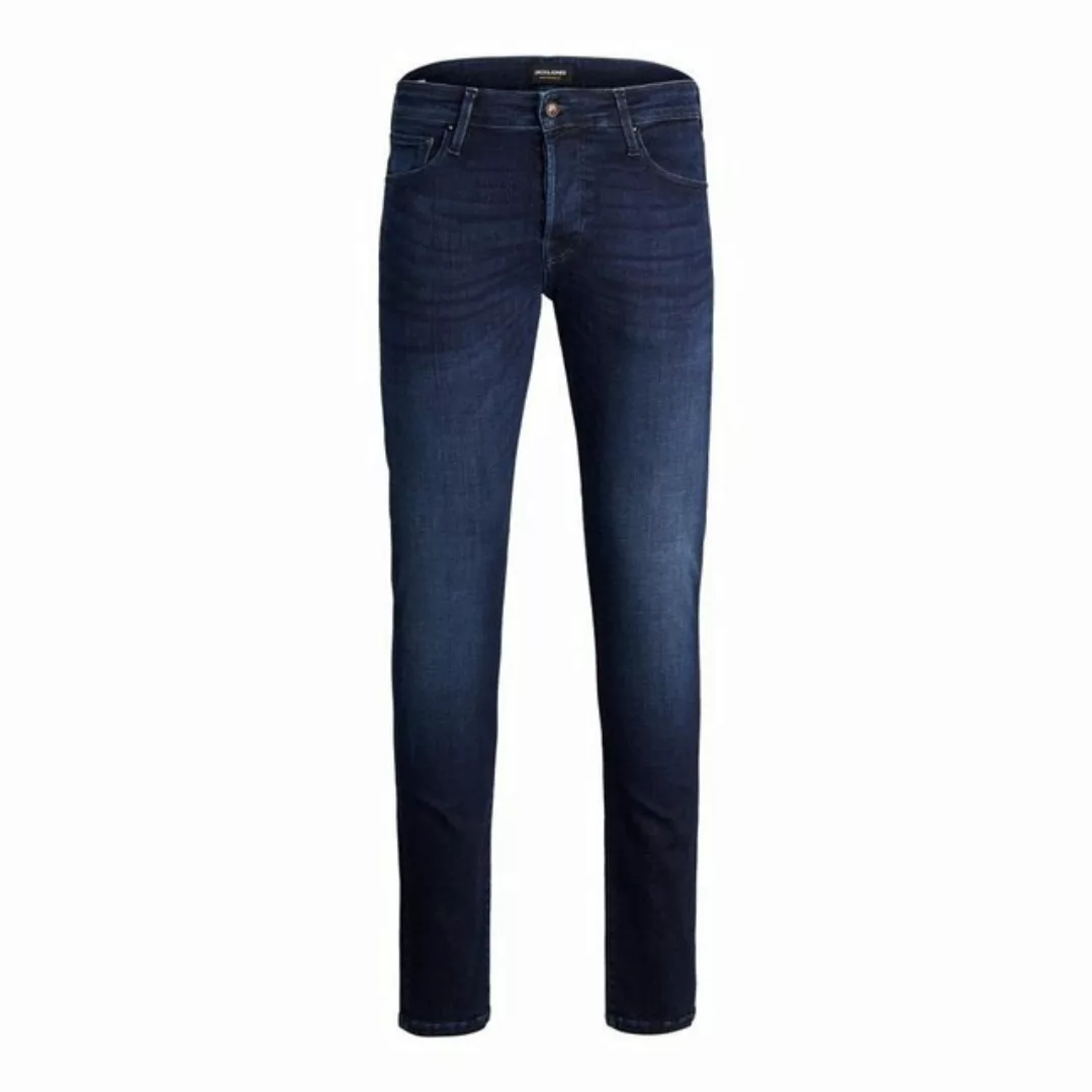 Jack & Jones 5-Pocket-Jeans günstig online kaufen