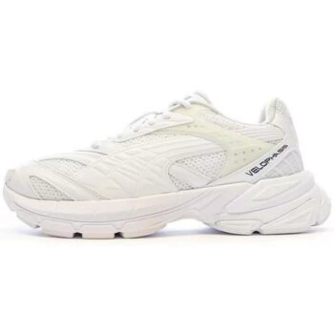 Puma  Sneaker 390932-04 günstig online kaufen