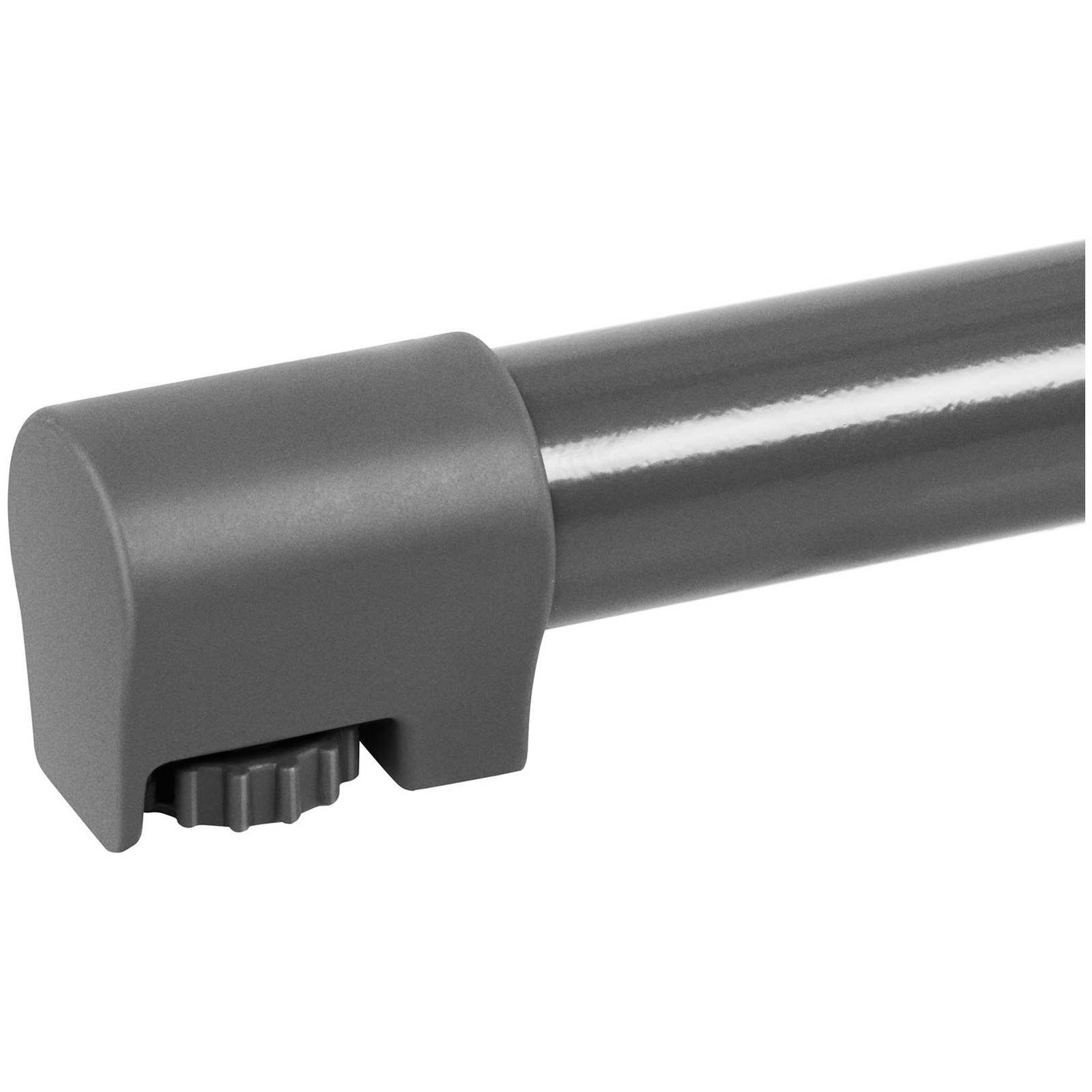 Royal Catering Bistrotisch Ø 70 cm günstig online kaufen