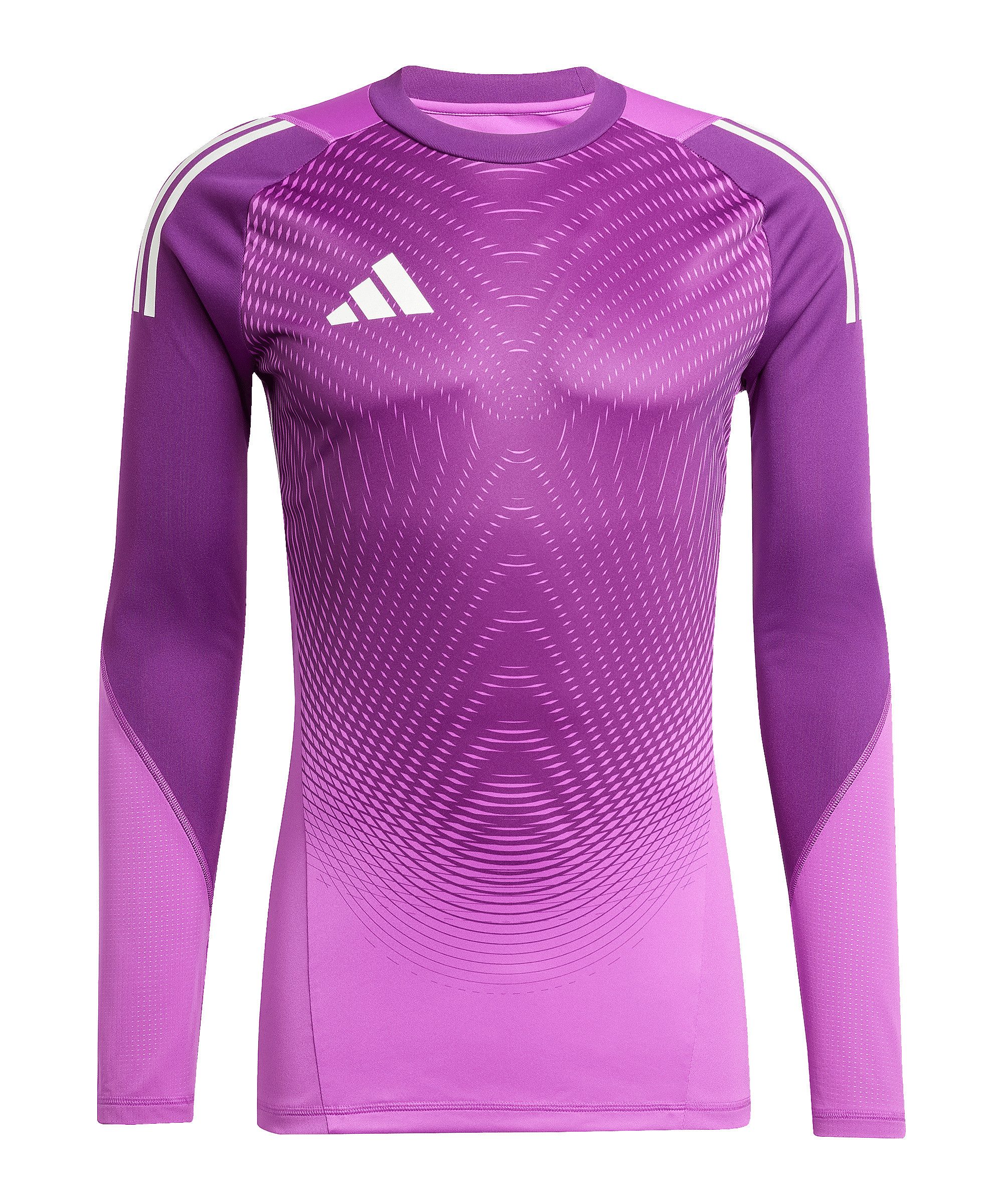 adidas Performance Fußballtrikot adidas Performance Tiro günstig online kaufen