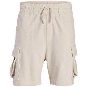 Jack & Jones  Shorts 12268777-MOO günstig online kaufen
