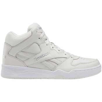 Reebok Sport  Damenstiefel Royal BB4500 HI2 günstig online kaufen