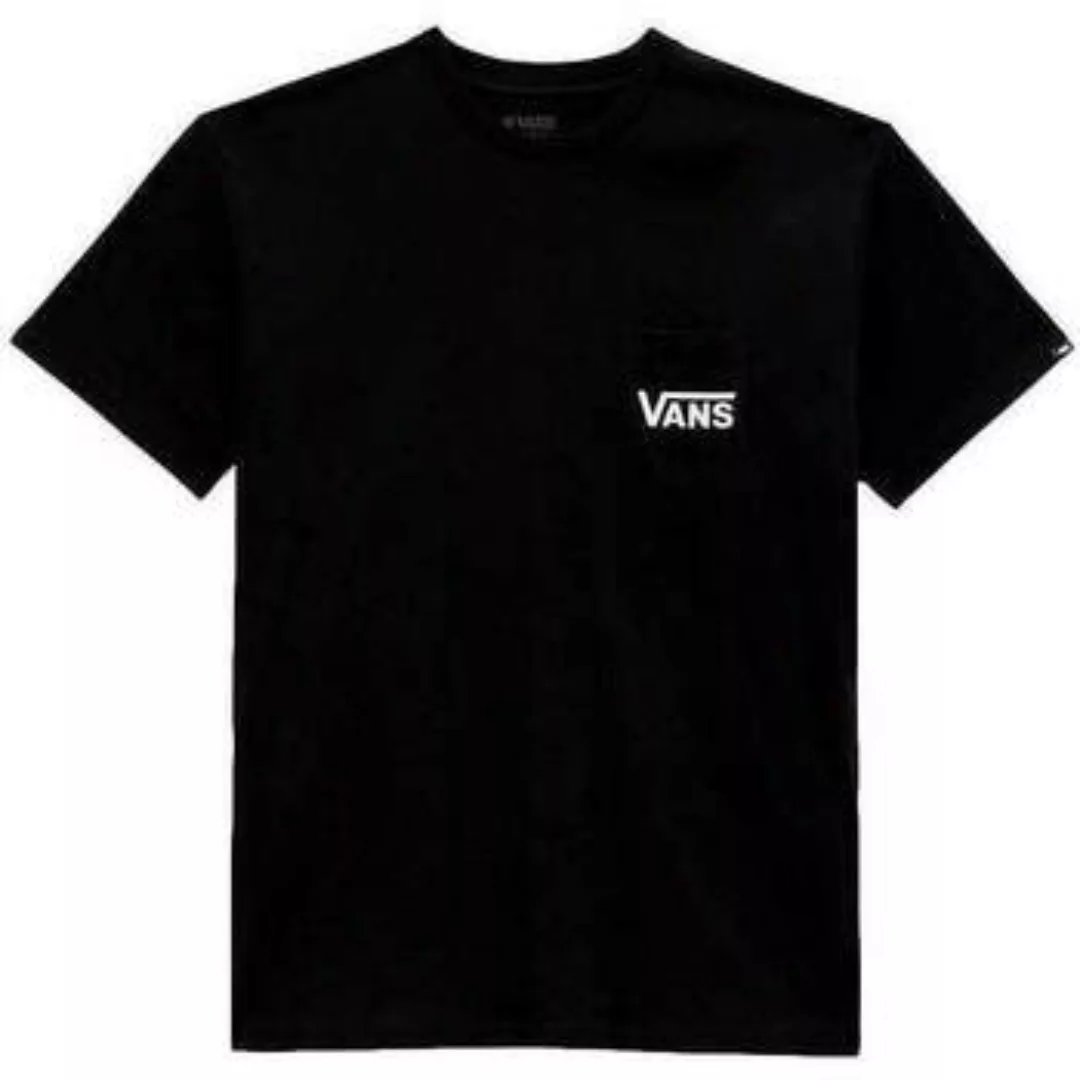 Vans  Langarmshirt - günstig online kaufen