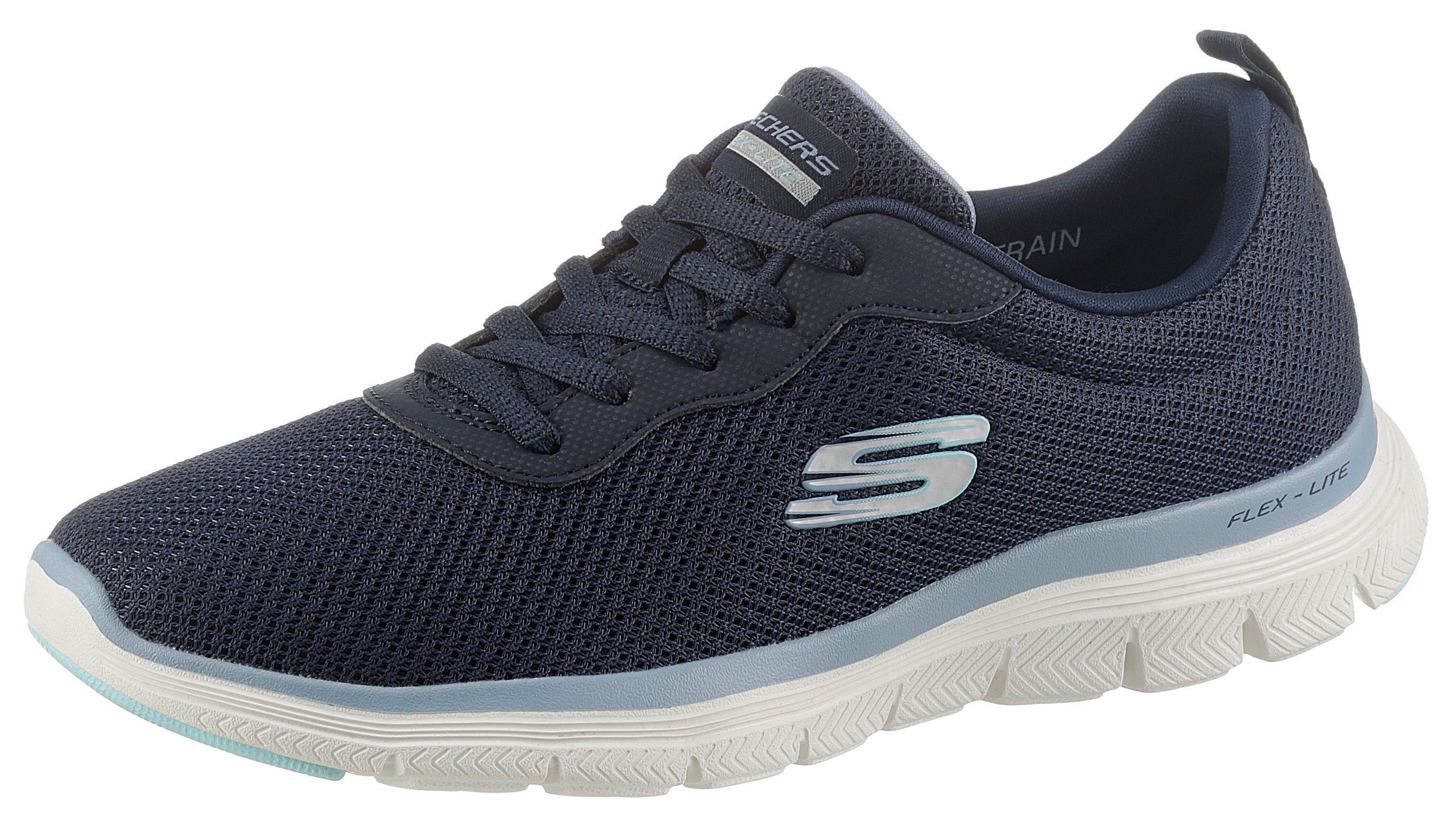 Skechers FLEX APPEAL 4.0 BRILLINAT VIEW günstig online kaufen