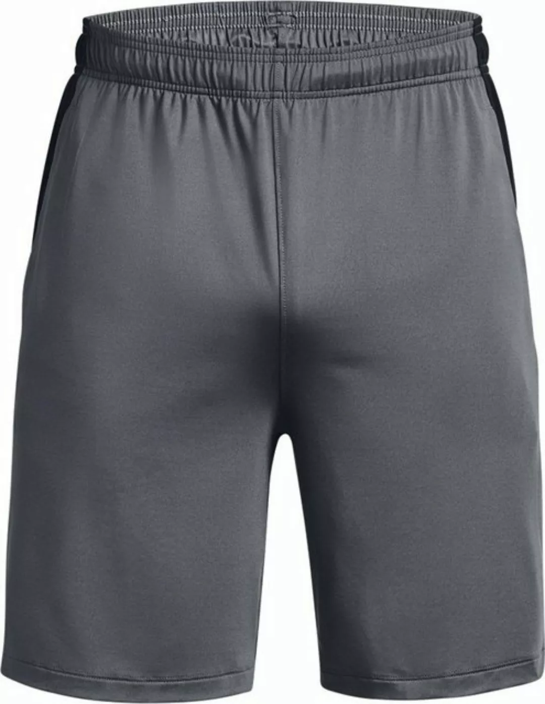 Under Armour® Shorts UA Tech Vent Shorts günstig online kaufen