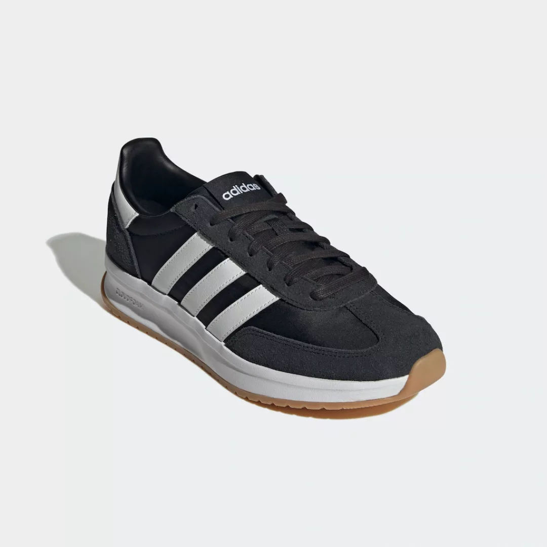 adidas Sportswear Sneaker "RUN 70S 2.0", inspiriert vom Design des adidas S günstig online kaufen