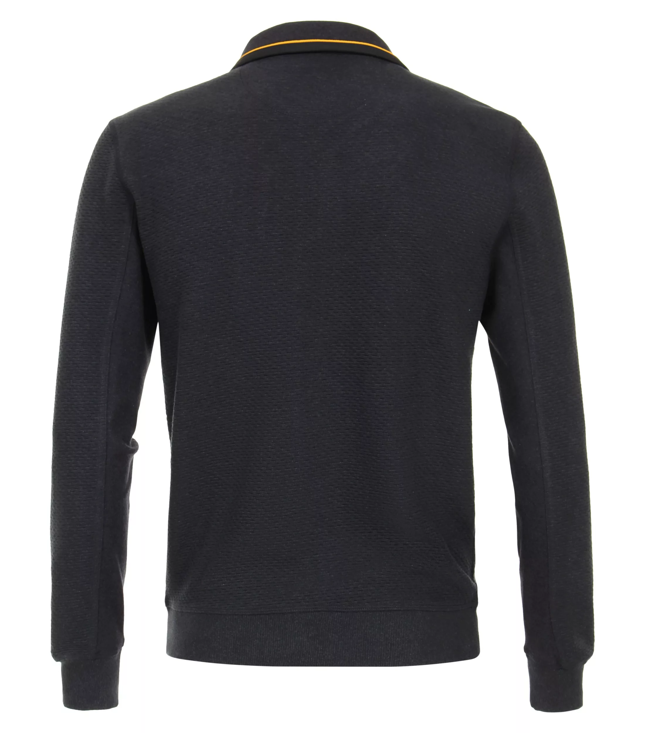 Casamoda Herren Pullover 444187800 günstig online kaufen