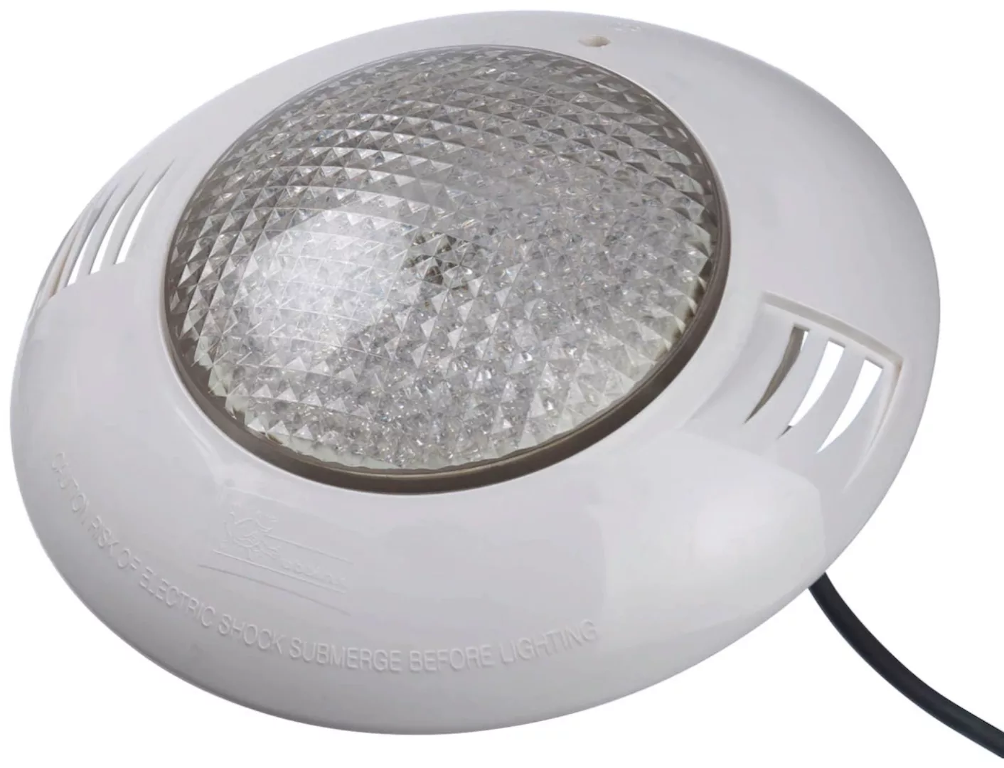 Infinite Spa Pool-Lampe »LED-Spot 350 Plus«, Unterwasserspot LED mit Außen- günstig online kaufen