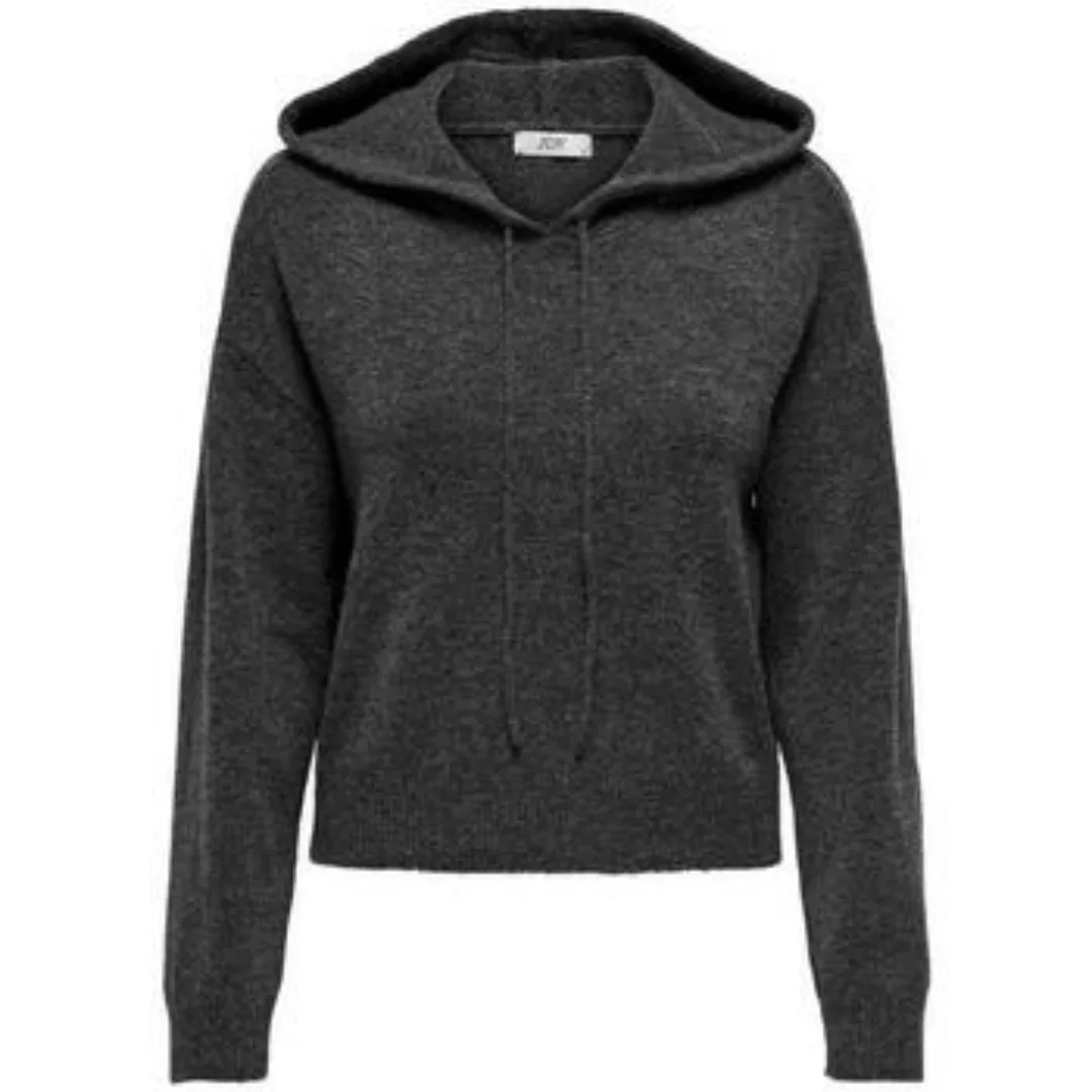 JDY  Sweatshirt 15314870 günstig online kaufen