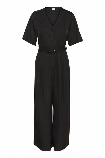 KAFFE Jumpsuit Overall KAjiana günstig online kaufen