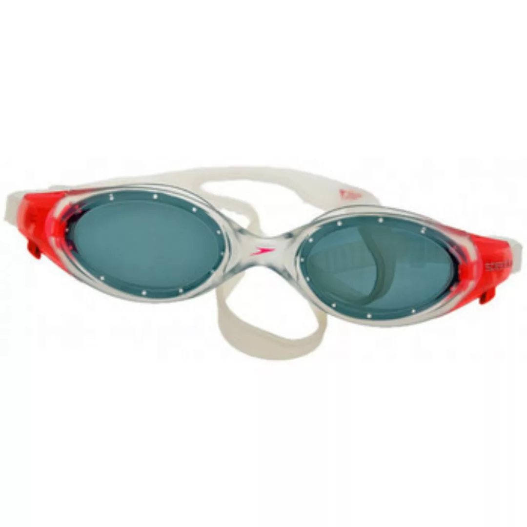 Speedo  Sonnenbrillen Futura Speed Fit günstig online kaufen