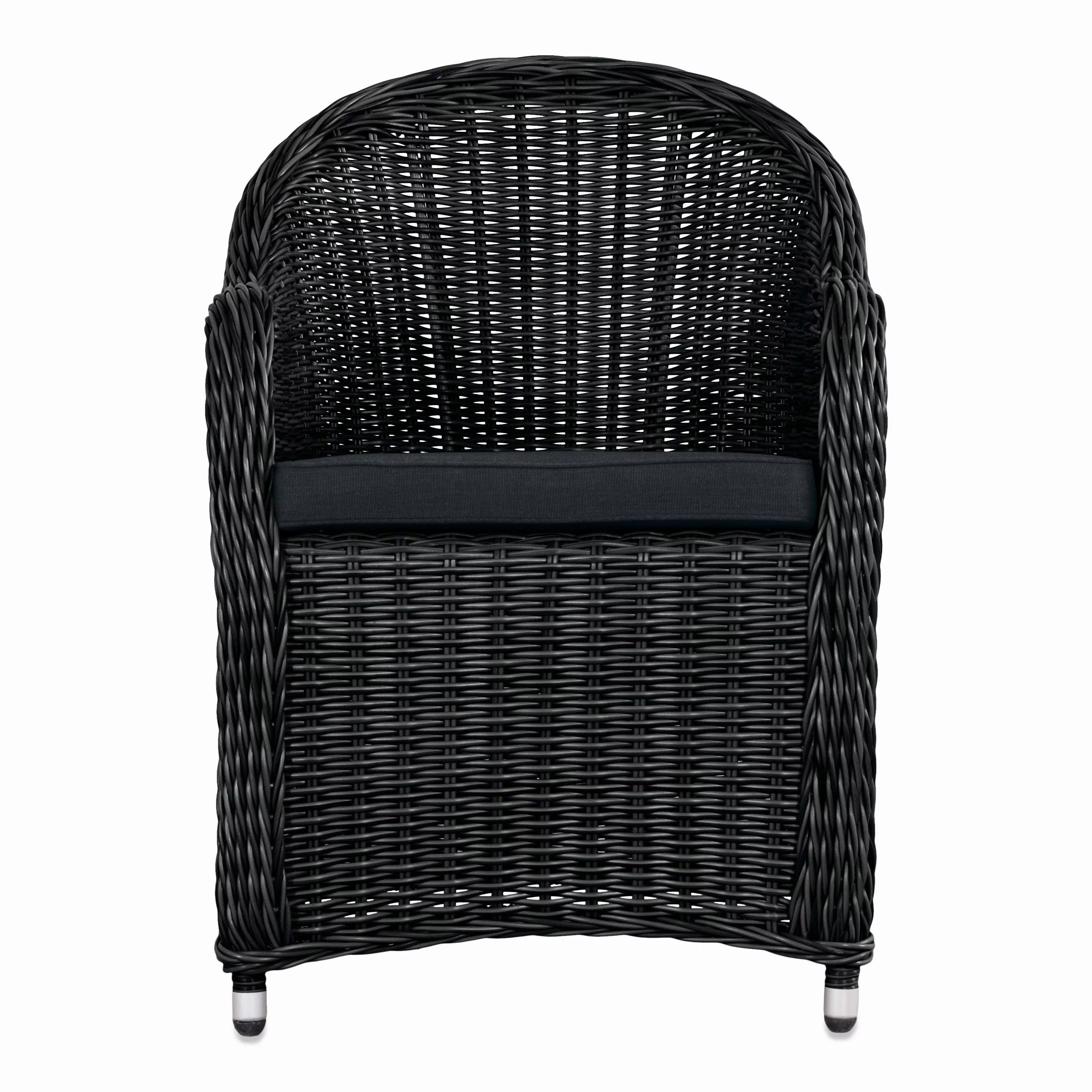 casa NOVA Gartenstuhl casa NOVA Gartenstuhl günstig online kaufen