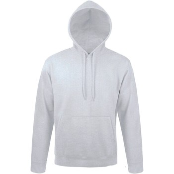 Sols  Sweatshirt SNAKE  SPORT-SUDADERA UNISEX CON CAPUCHA-Bolsillo canguro günstig online kaufen