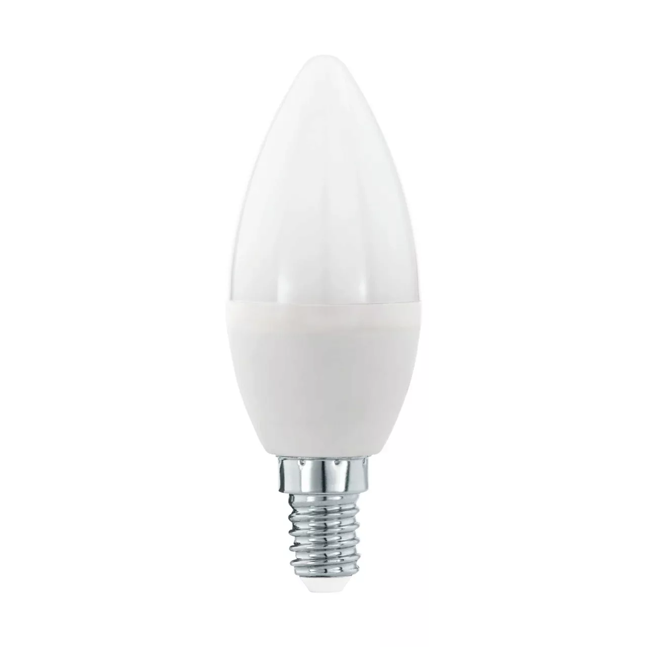 LM-E14-LED KERZE 5,5W 3000K 1 STK günstig online kaufen