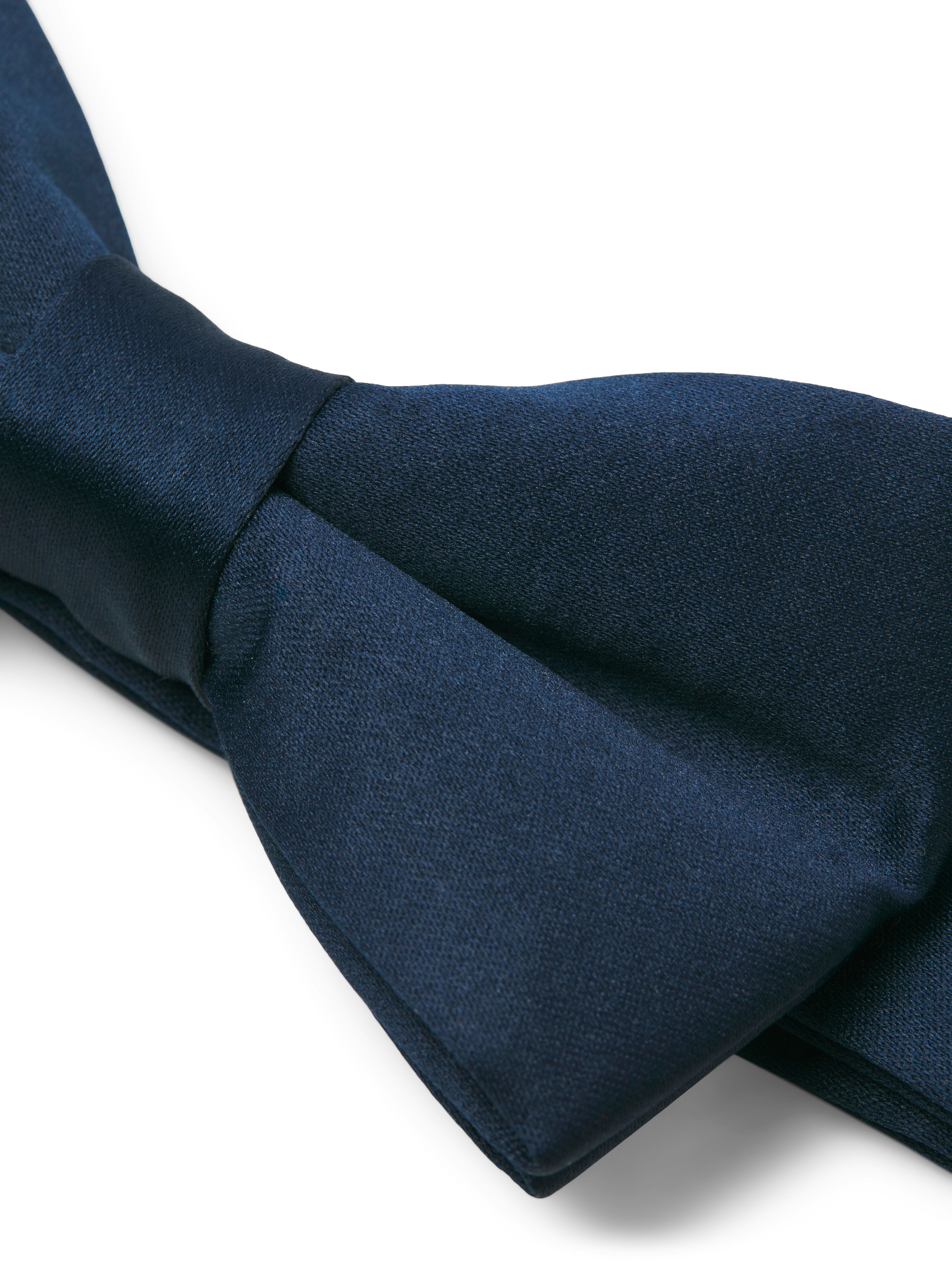 Jack & Jones Krawatte JACSOLID BOWTIE günstig online kaufen