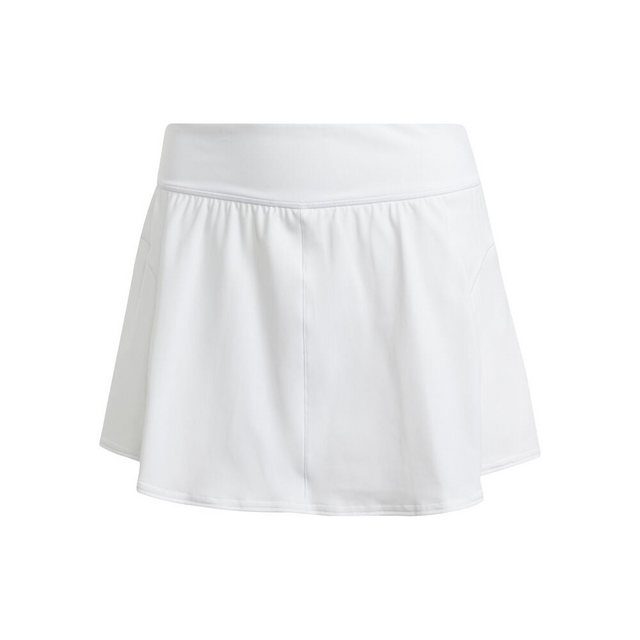 adidas Sportswear Tennisrock Match Skirt günstig online kaufen