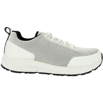 Doctor Cutillas  Sneaker 87502 Damen Sportschuhe günstig online kaufen