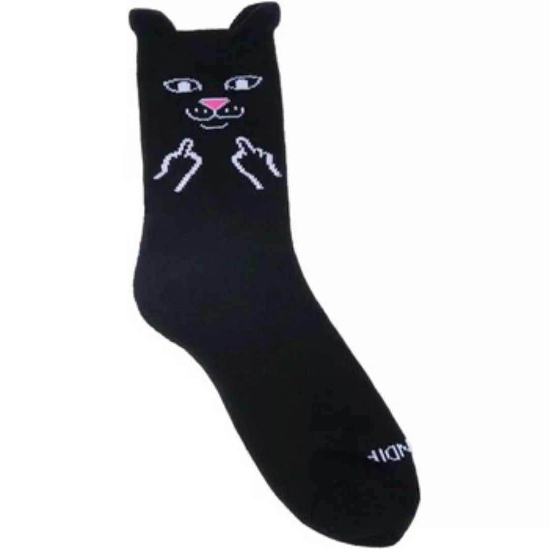 Ripndip  Socken - günstig online kaufen