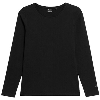 4F  T-Shirt Longsleeve F167 W 20s günstig online kaufen