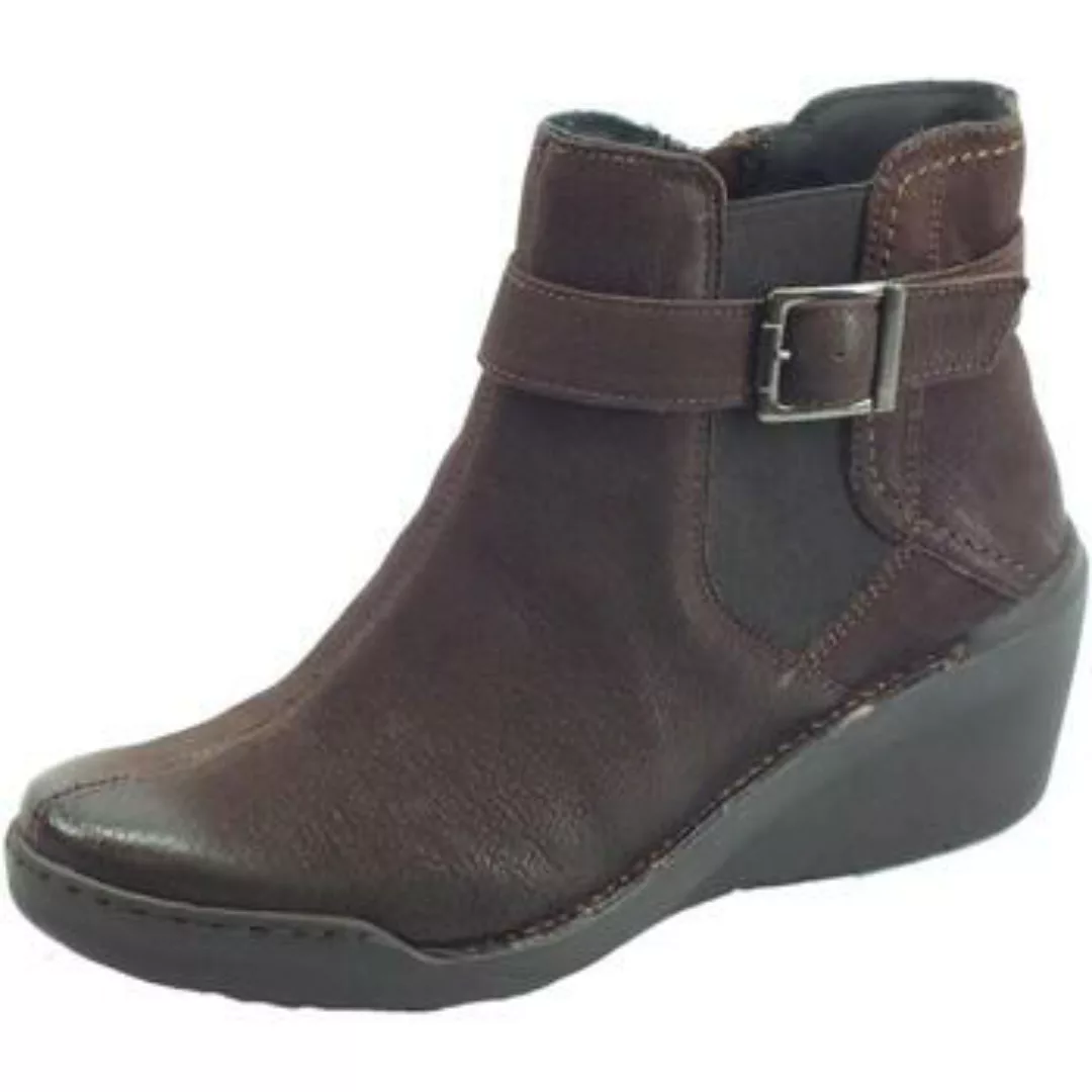 Easy'n Rose  Ankle Boots 461-005 Kenya günstig online kaufen