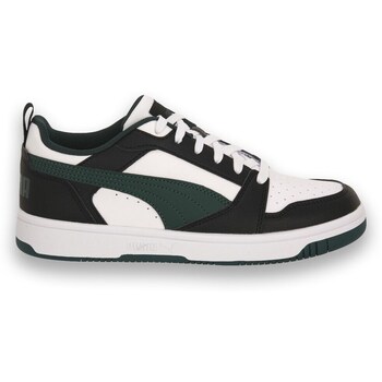 Puma  Sneaker 15 Rebound V6 Low günstig online kaufen