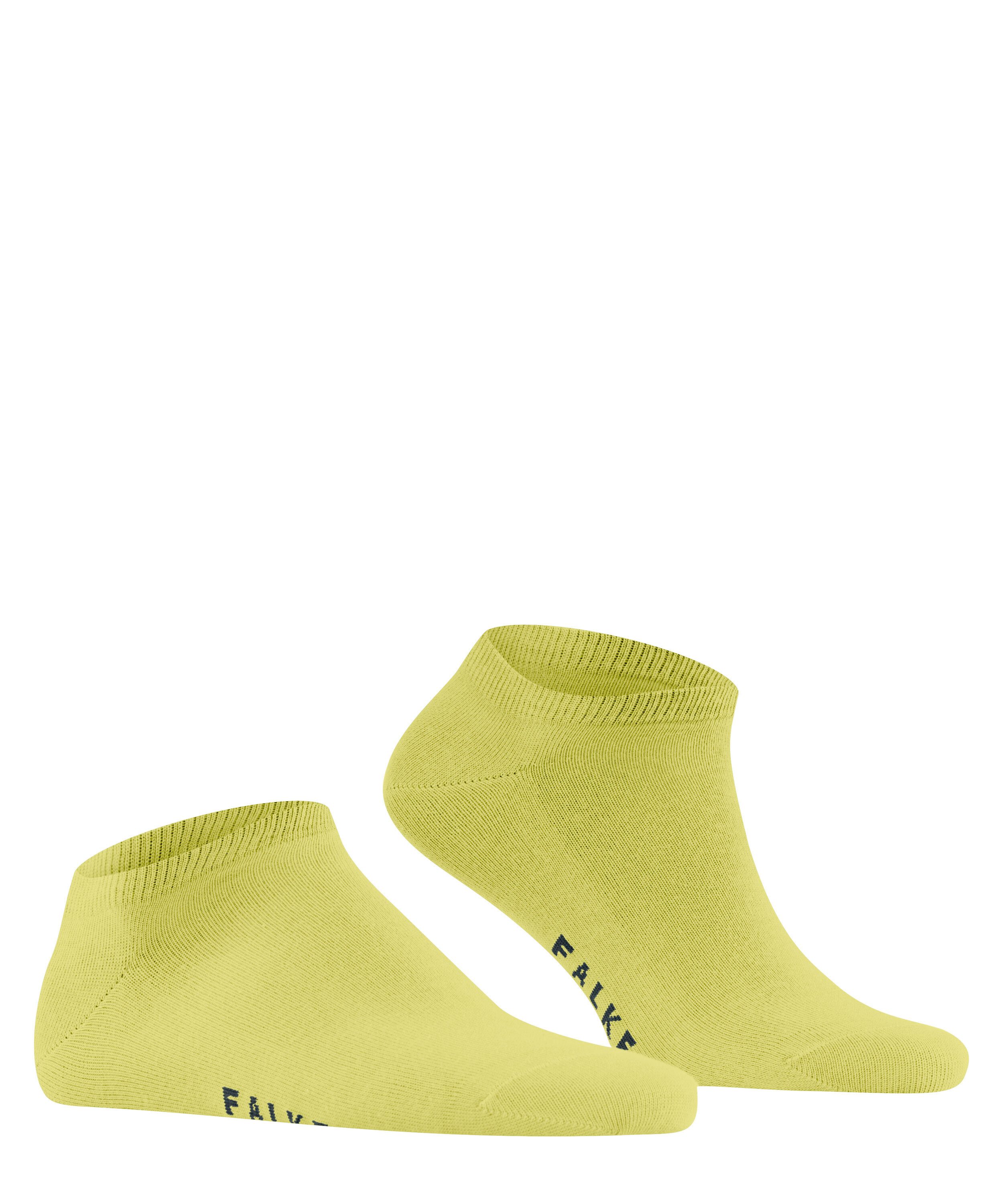 FALKE Sneakersocken Family (1-Paar) mit nachhaltiger günstig online kaufen