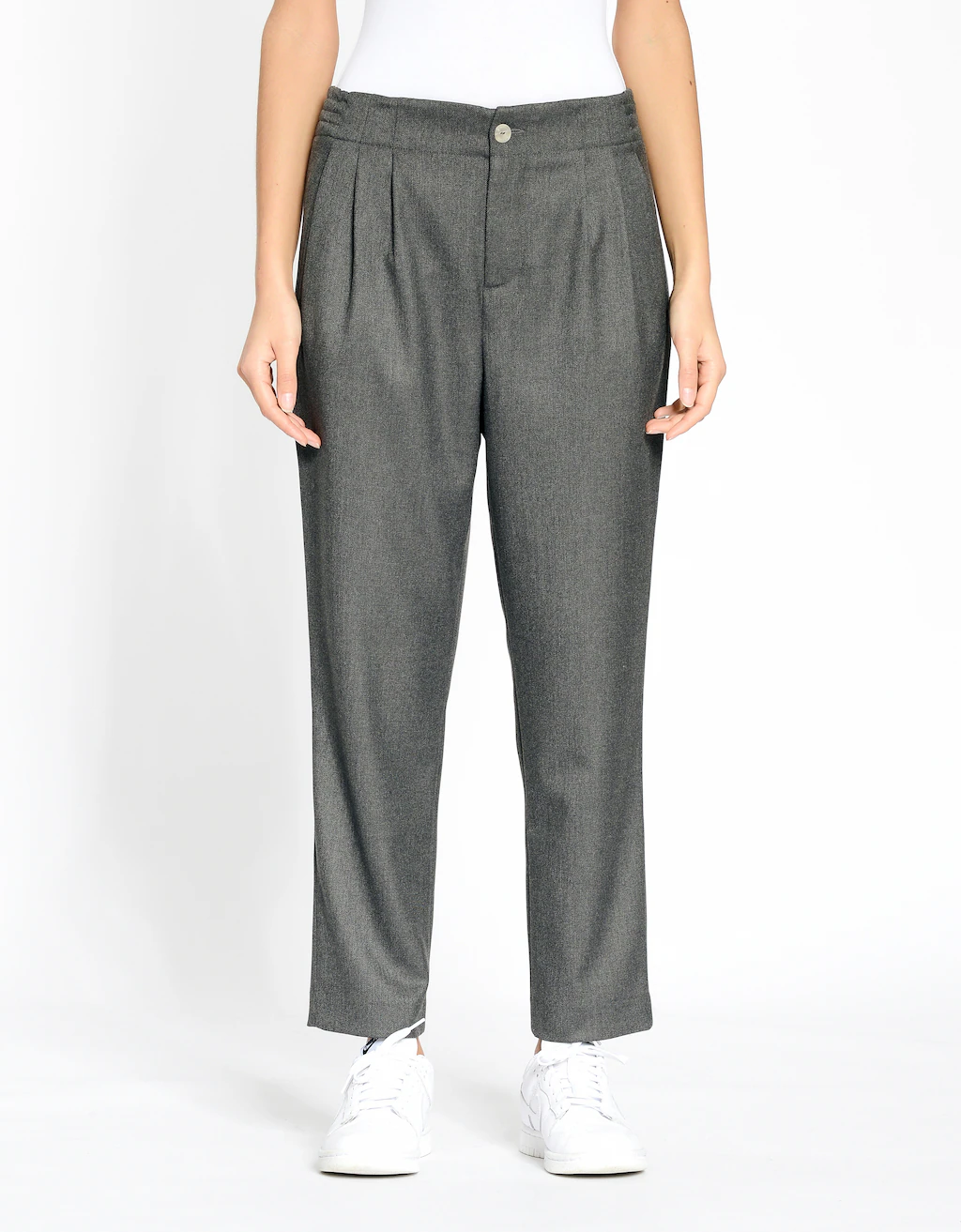 GANG Relaxhose "GANG Hosen Relaxed 94AVA" günstig online kaufen