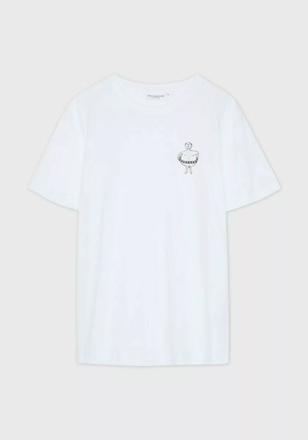 Retter T-shirt günstig online kaufen