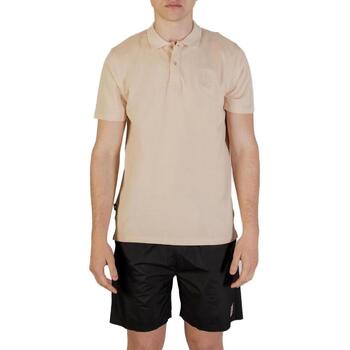 Aquascutum  Poloshirt ACTIVE CREST POLO AA_B004_PO003 günstig online kaufen