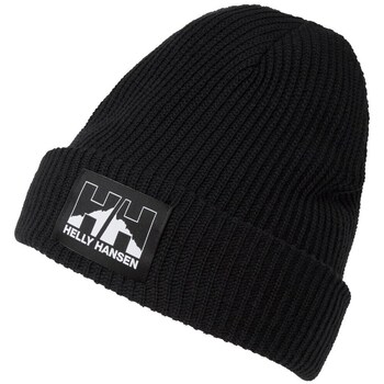 Helly Hansen  Mütze Zimowa Nord Beanie günstig online kaufen