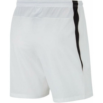 Nike  Shorts Kurze Hose für Herren günstig online kaufen