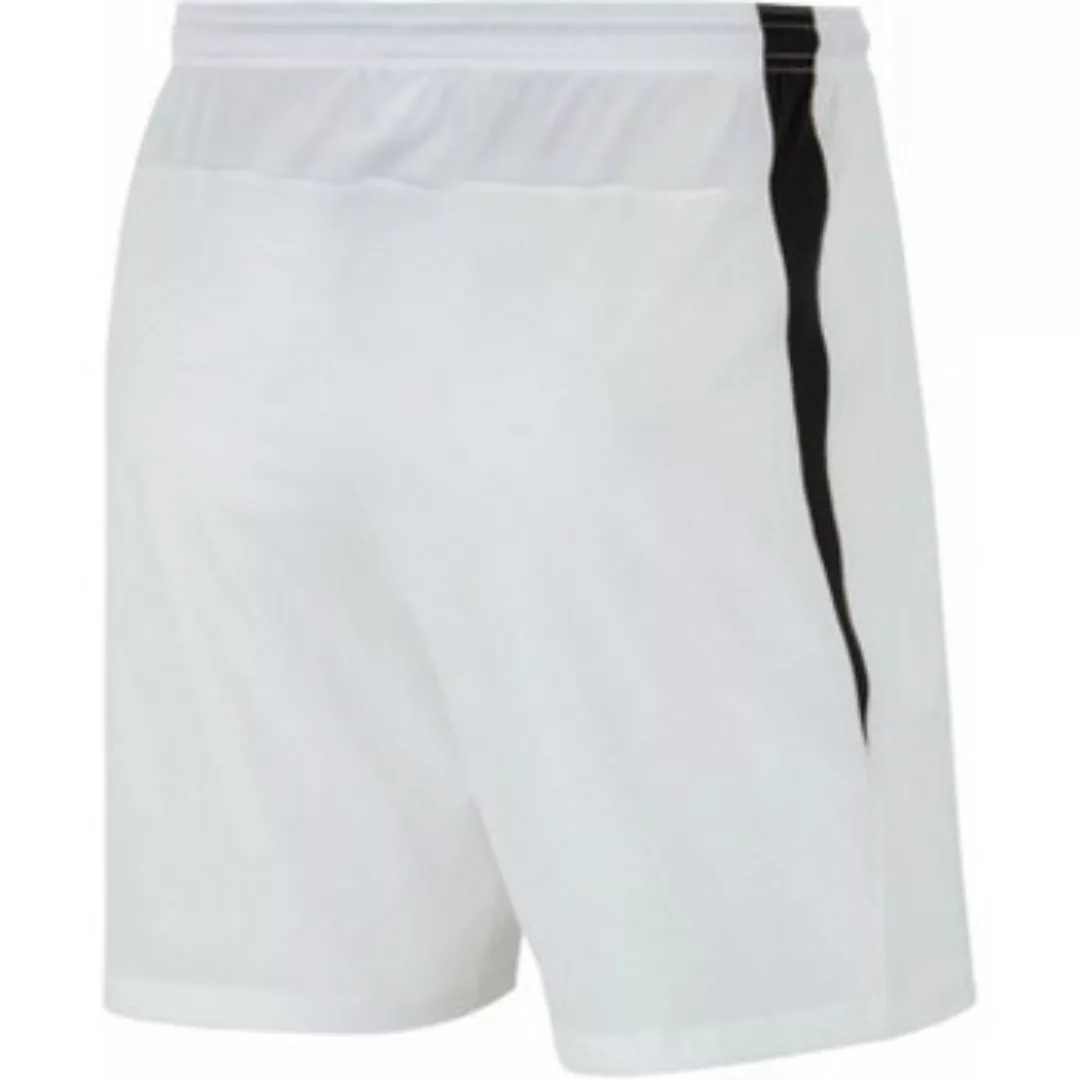 Nike  Shorts Kurze Hose für Herren günstig online kaufen