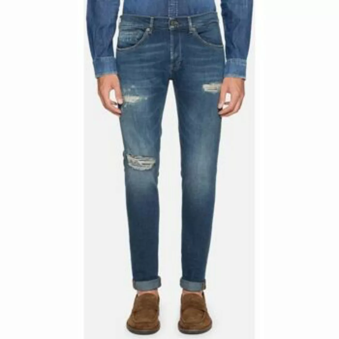 Dondup  Jeans GEORGE GD1-UP232 DS0265U günstig online kaufen