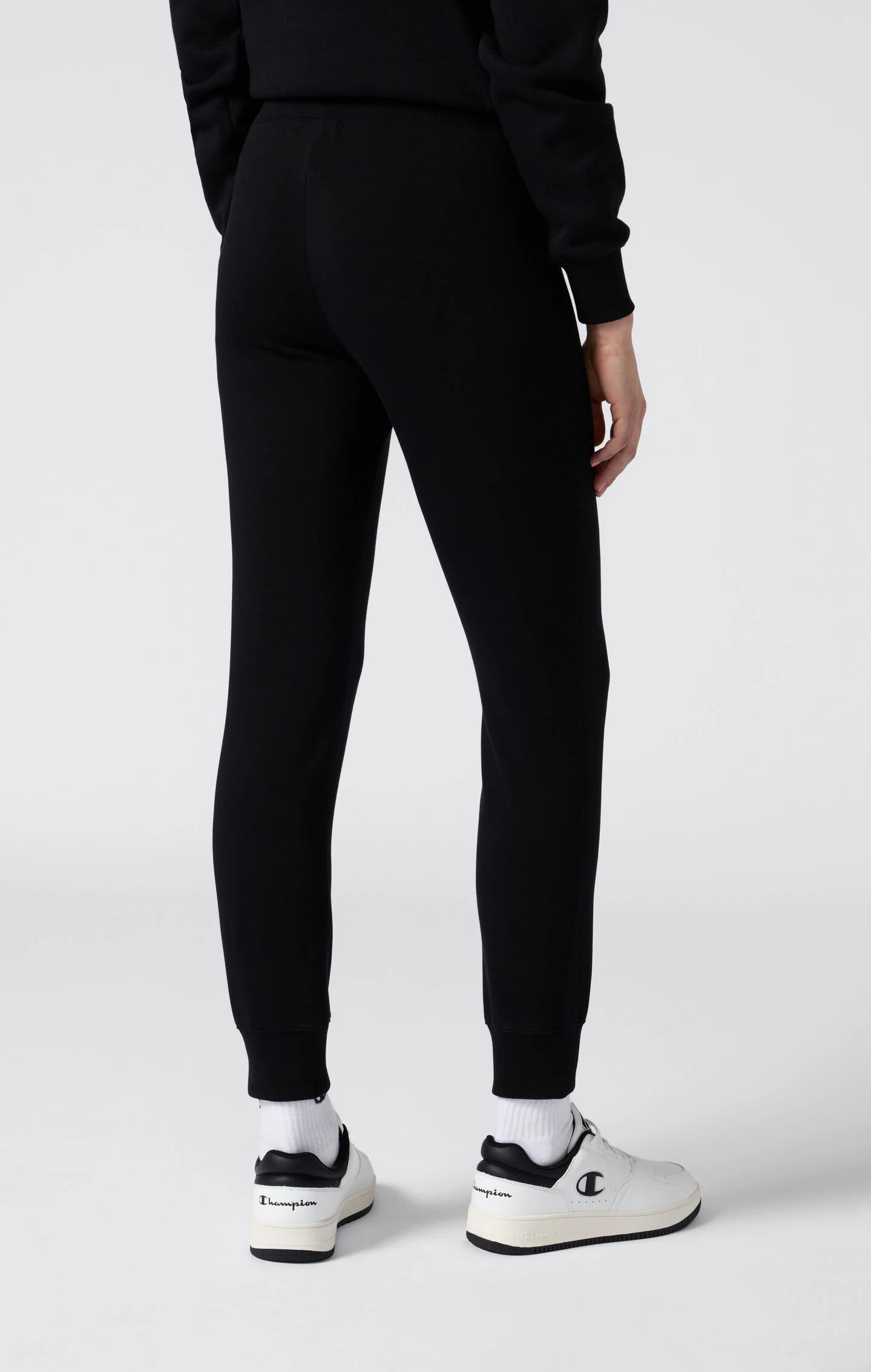 Champion Jogginghose, (1 tlg.) günstig online kaufen