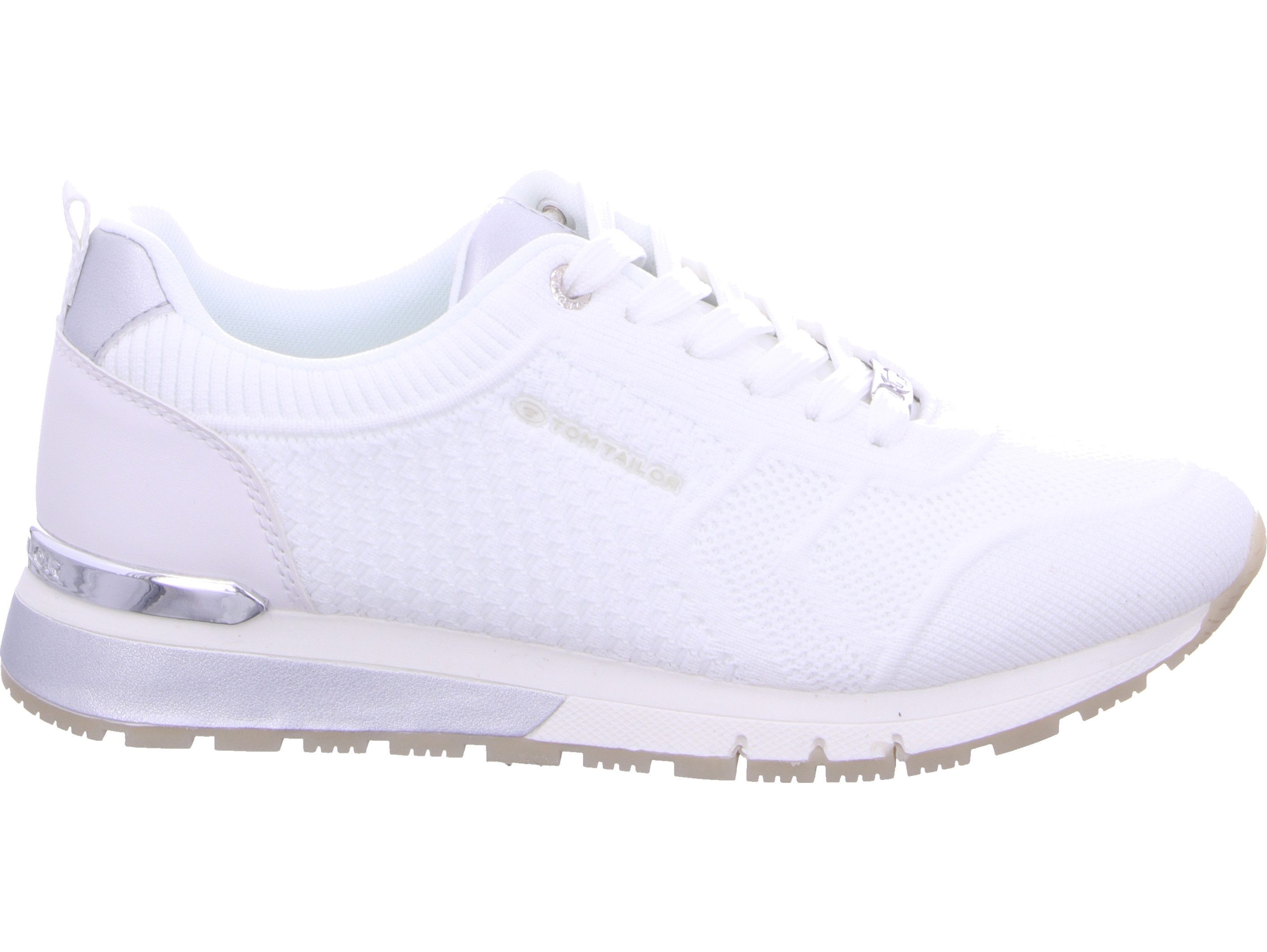 TOM TAILOR Sneaker günstig online kaufen