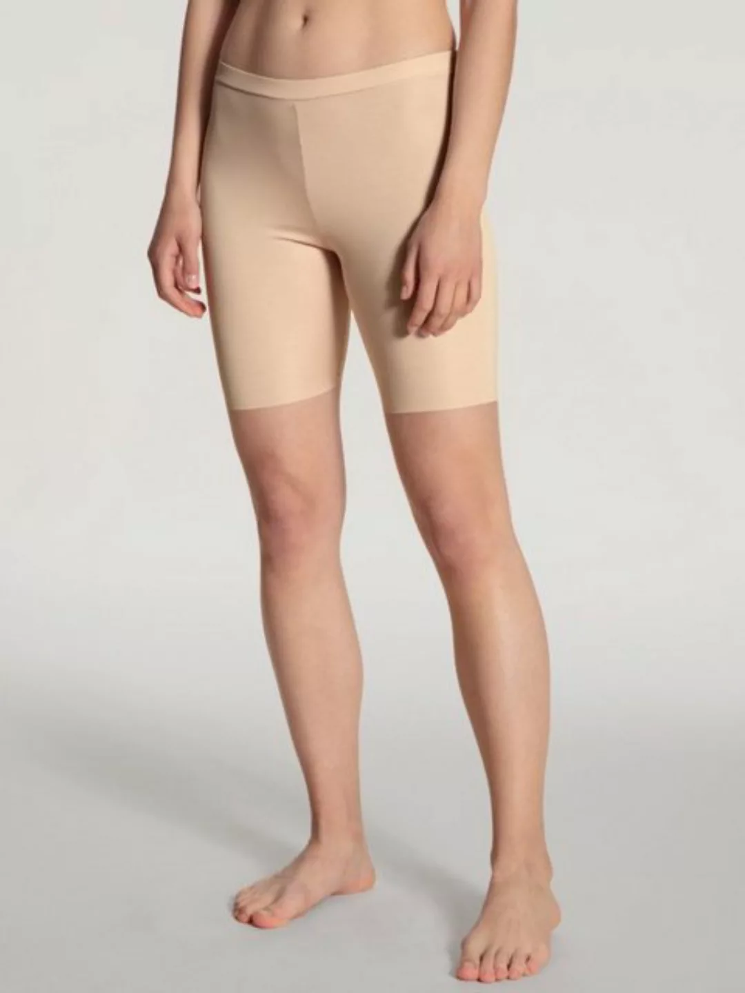 CALIDA Stoffhose DAMEN Hose günstig online kaufen