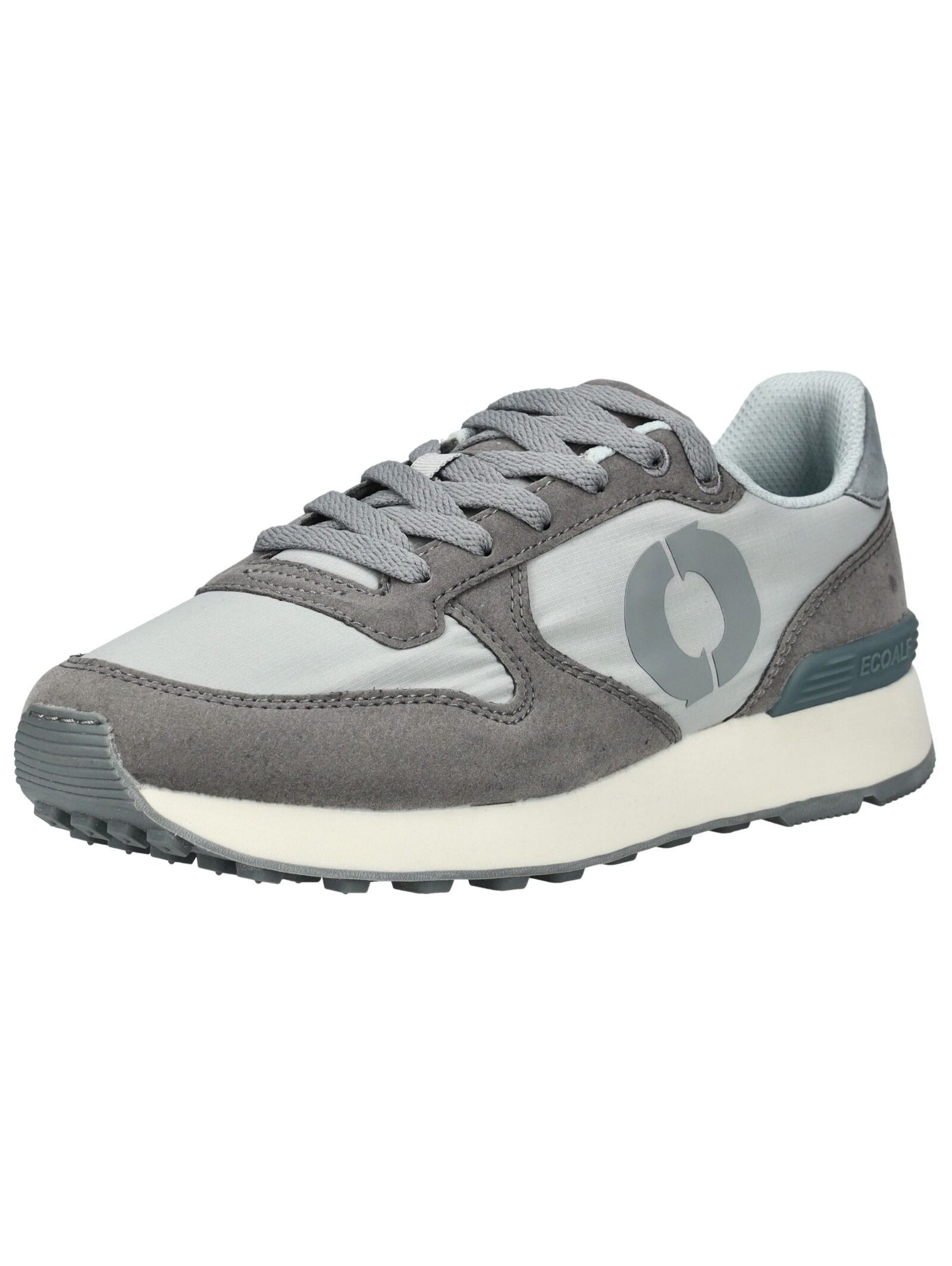 ECOALF ECOALF Sneaker Lederimitat Sneaker günstig online kaufen