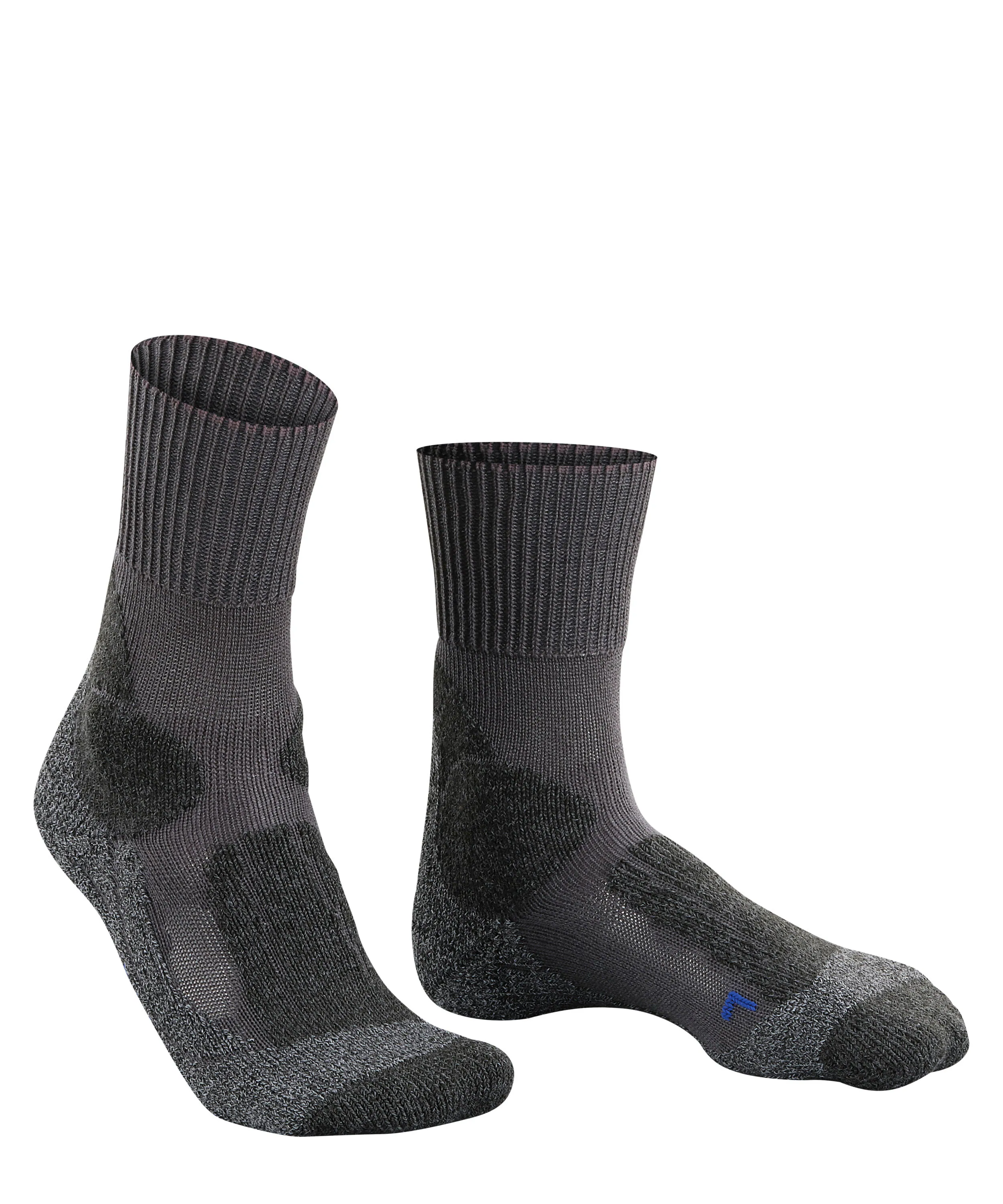 FALKE Wandersocken "TK1 Adventure Cool", hoher Schutz für bergiges Gelände, günstig online kaufen