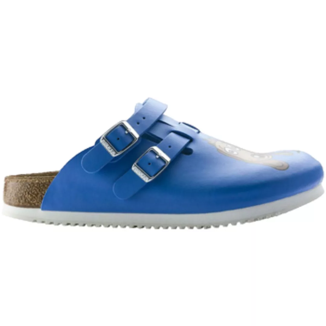 Birkenstock  Pantoffeln Kay SL günstig online kaufen