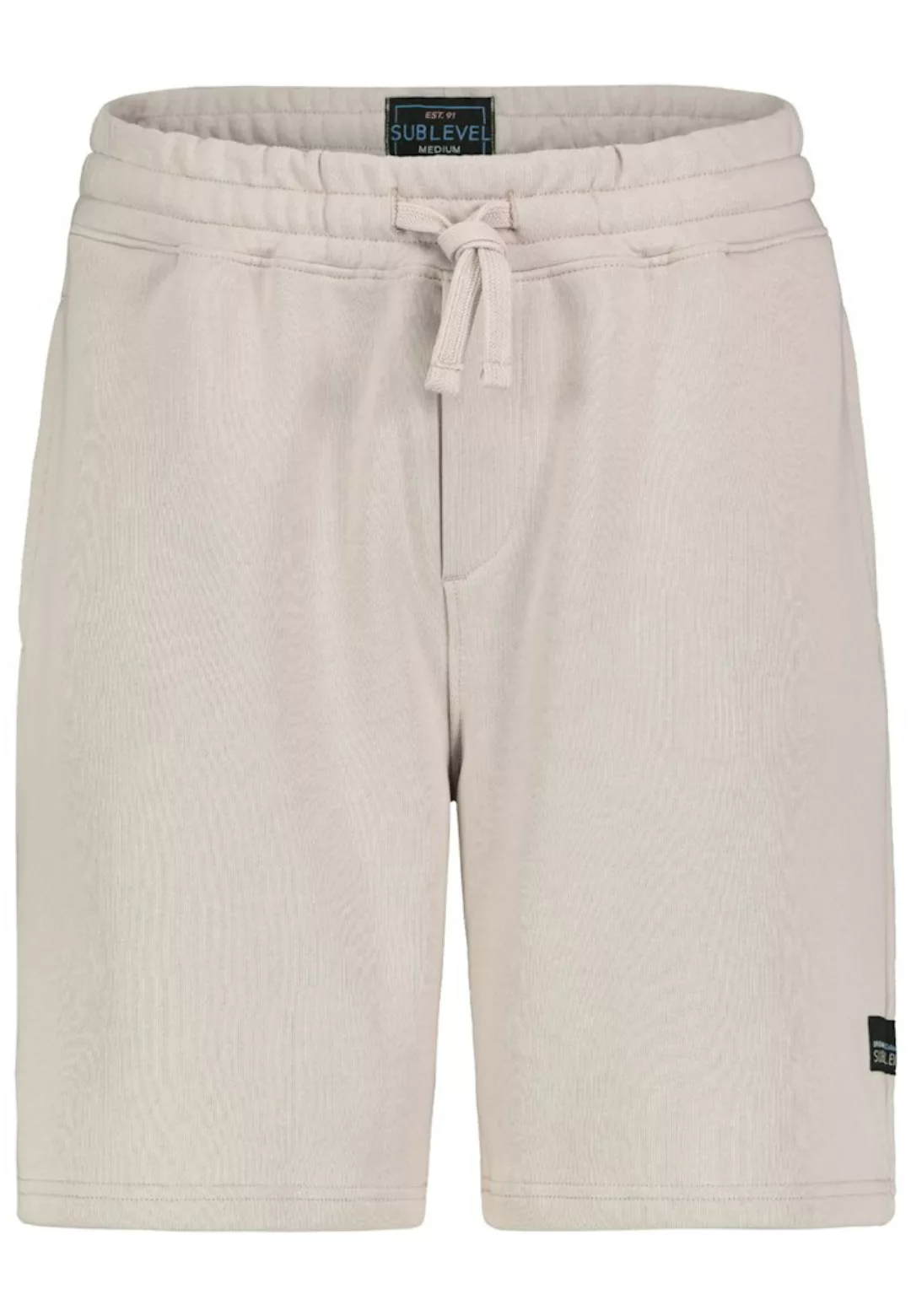 Eight 2 Nine Herren Short H10088bc62388ka günstig online kaufen