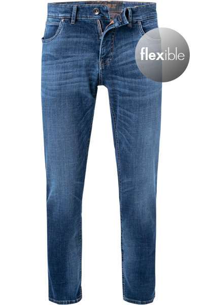 GARDEUR Jeans TUCKER/471001/7168 günstig online kaufen