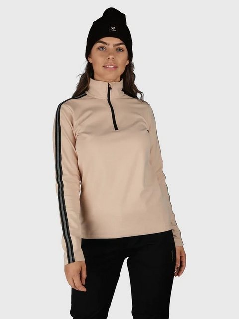 Brunotti Rollkragenpullover Phesant Women Fleece günstig online kaufen