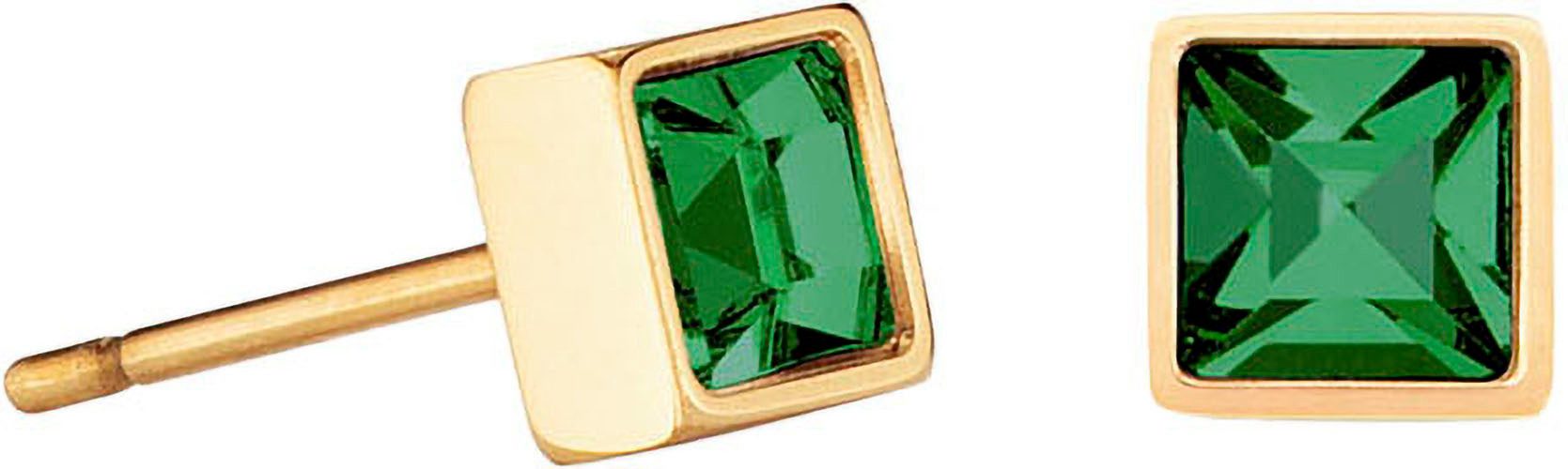 COEUR DE LION Paar Ohrstecker Schmuck günstig online kaufen
