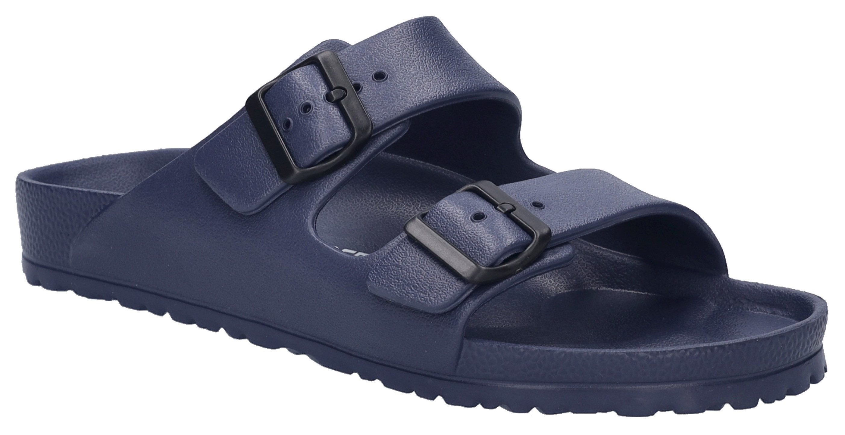 Josef Seibel Schnürschuh günstig online kaufen