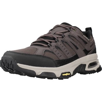 Skechers  Sneaker SKECH-AIR ENVOY günstig online kaufen