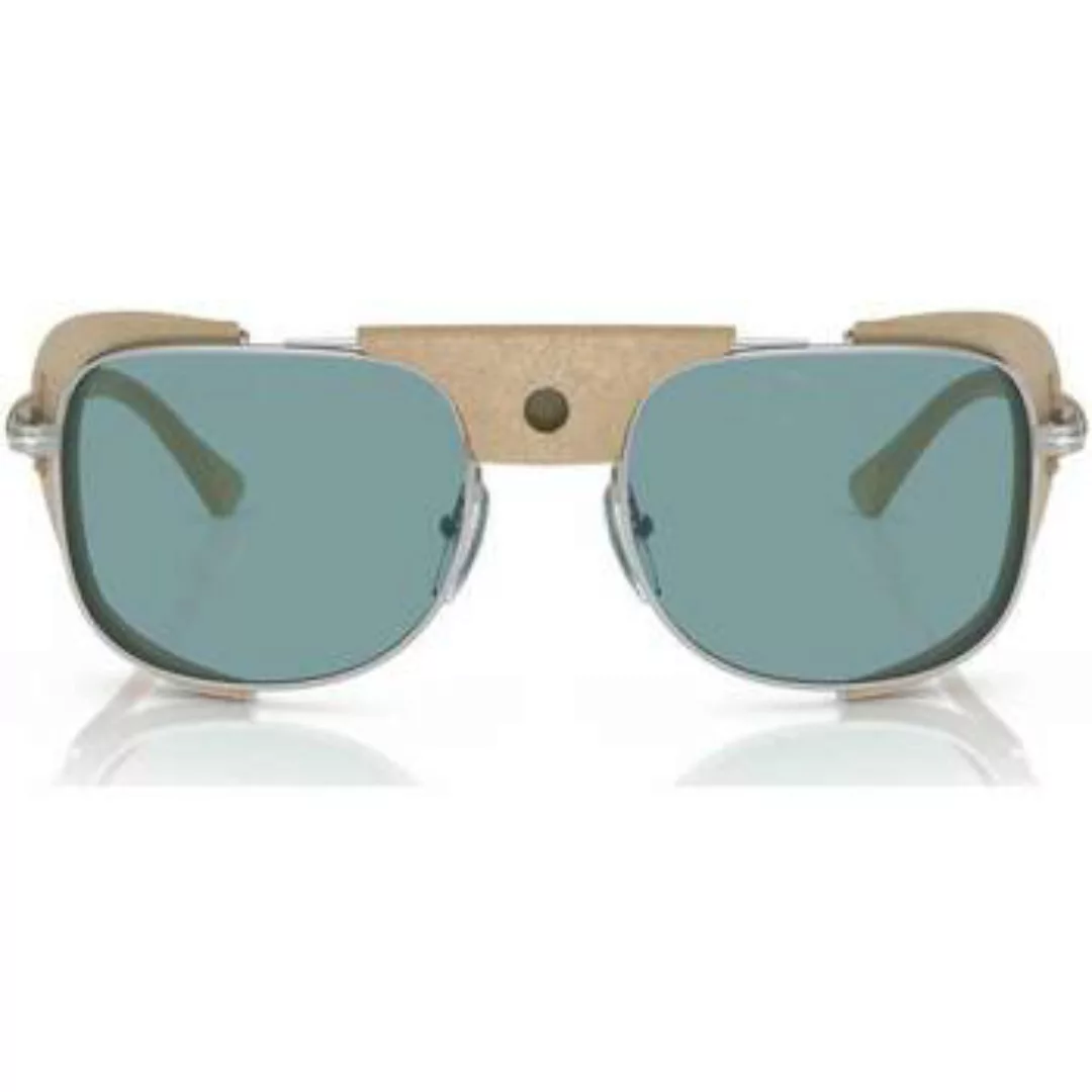 Persol  Sonnenbrillen PO1013SZ 1155P1 Polarisierte Sonnenbrille günstig online kaufen