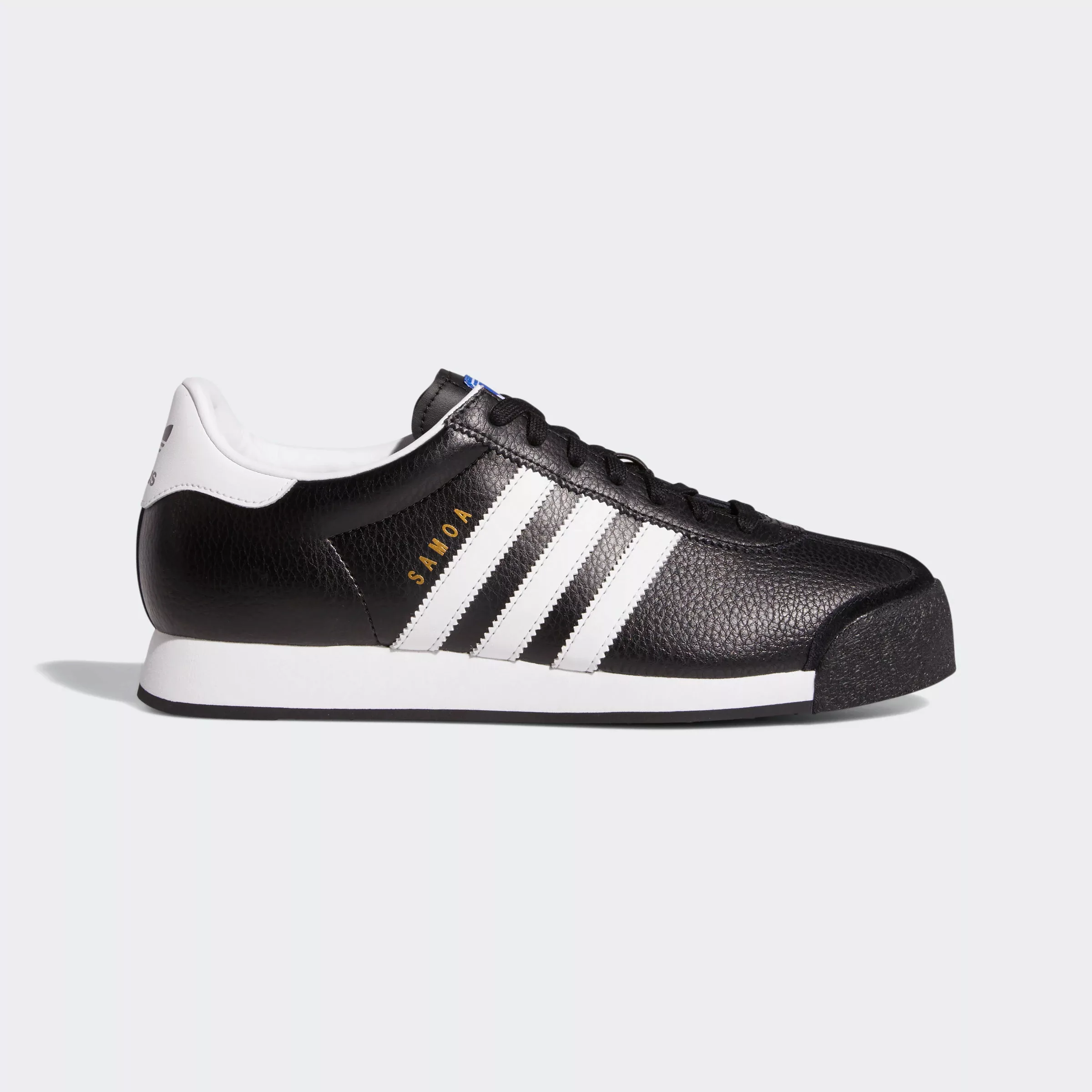 adidas Originals Sneaker "SAMOA" günstig online kaufen