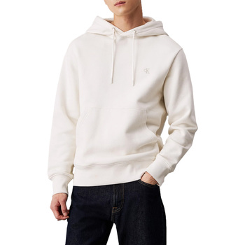 Calvin Klein Jeans  Sweatshirt - günstig online kaufen